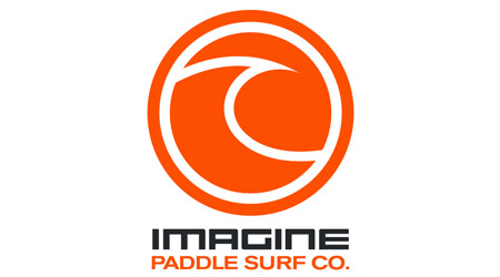 Imagine Surf